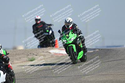 media/Sep-07-2025-Pacific Track Time (Sun) [[a6322260b9]]/C Group/Grapevine/